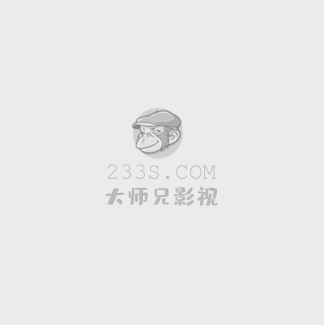 电影罗马假日